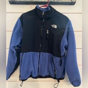 Women’s North Face Denali Fleece